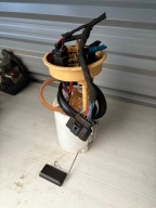 VW T6.1 2.0 TDI feed pump 7LA919050A