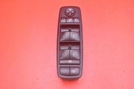 control panel of the window EU A1698206710 MERCEDES B-class W245 05-08