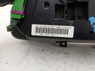 VW PASSAT B5 1.9 TDI dials dials 3B1919880C