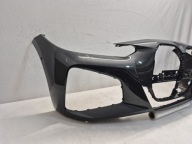BMW 4 G22 G23 m-packet 20-> bumper front front PDC