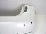 Tesla Model 3 Stoßstange heck hinten