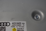 IDEALNY EKRAN Schermo LCD AUDI E-TRON 1 9