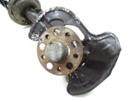 swing shock absorber mcpherson right front MERCEDES E W207 COUPE 3.0 CDI