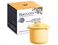 TEAOLOGY KOMBUCHA REVITALIZING REFILL 50 ML