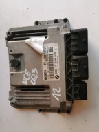MINI 0261201844 7600019 COMPUTER ECU Computer