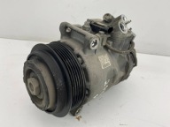 Mercedes E250 CGI W212 kompresor klimatizaci A0022304411