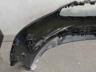 bumper front FORD KUGA MK3 LIFT ST LINE