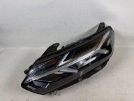 Dacia Sandero 3 III light full led left front front