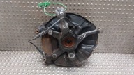 otoč čepu levý předek 6814 MERCEDES A W168