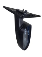 mirror right KIA PRO CEED and 8PIN EUROPA