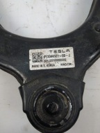 Tesla Model 3 arm left front 2019+
