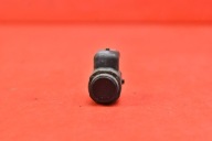 Sensor Parken PDC heck 6G92-15K859-EA FORD S-MAX MK1 1 und 06-10