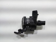 supplementary water pump MG 4 MG4 2022-2025 11235781