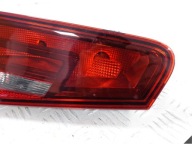 AUDI A3 S3 8V3 12-16 HB 3D light trunk door left rear part EU