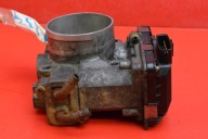 Valvola a farfalla HONDA LEGEND 4 IV 3.5 V6 195 KM 04-08