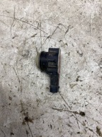 Sensor Parken PDC MERCEDES B-KLASA W246 A0009050342