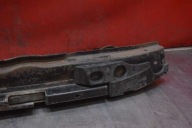 bumper support rear part rear pillar BMW Z4 E85 02-05