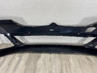 BMW 5 G30 G31 m-packet LIFT 2020-2023 bumper front 8098644