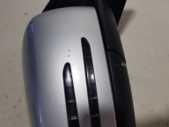MERCEDES W204 COUPE mirror right C775 775 11 PIN