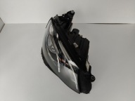 Licht rechts REFLEKTOR MERCEDES E-KLASA W213 16- LIFT FULL LED