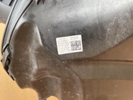 Gehäuse filter luft AUDI A6 C8 4K0133844E Original 2.0 TDI