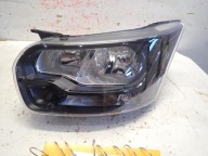 light front front left FORD TRANSIT MK8 2013- GK31-13W030-BC