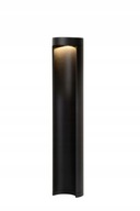 Lampa ZEW Lucide combo LED čierna 27874/45/30