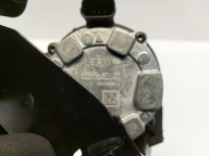 NISSAN Juke II F16 1.6EH water pump electrical