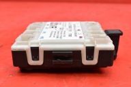 control unit module door right front A2139001118 MERCEDES E-KLASA W213 16-21
