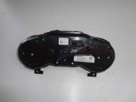 FORD FOCUS MK3 III 1.0 ECOBOOST 10-19 dials dials BM5T10849BAE