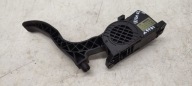 Gaspedal Seat Ibiza 6L LIFT 5D 1,9 TDI