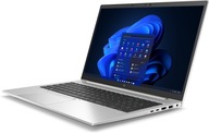 Laptop HP EliteBook 850 G8 i5-11th 32GB 1TB SSD 15.6" FHD W11