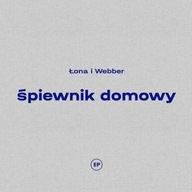 SPIEWNIK DOMOWY. CD