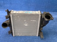 AUDI VW PORSCHE 3.0 TDI intercooler right original 4M00145804AP OPIS!