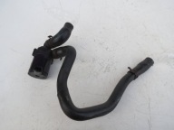 pumpa cirkulacije vode PORSCHE CAYENNE i 7L5 4.8 V8 7L0965561K