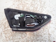light rear part rear right OPEL INSIGNIA B II 2017- HB 39148321