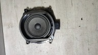 BMW X3 F25 15r 2.0d speaker