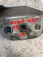 Cerniere cofano UD FORD KUGA MK2 BM51-A16801-AD BM51-A16800-AD
