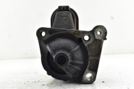 starter RENAULT TRAFIC II OPEL VIVARO PRIMASTAR 1.9 DCI CDTI 7700116260D
