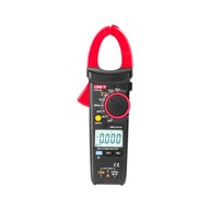 Kliešťový multimeter UNI-T UT213B