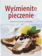 Wyśmienite pieczenie