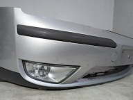 Ford Mondeo MK3 lift bumper front front 60