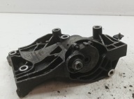 support 55582510 2.0 CDTI Opel Zafira III (2011- )
