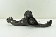 holder engine mount FORD MONDEO MK4 S-MAX MK1 2.0 TDCI 9M5Q-6A228-BA