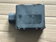 MERCEDES RADAR DISTRONIC A0009057011 0203302555