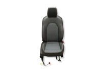 Seat Leon IV HB 5-D seat right front z airbagiem