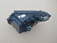 light front front right LED HIGH PERFORMANCE 2058201461 MERCEDES W205
