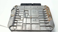 computer 1860B844 MITSHUBISHI PAJERO IV