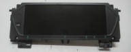 CITROEN C4 PICASSO II 2.0 HDI 15R dials dials