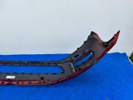 VW GOLF 7 VII 5G 12-17 ROK bumper front 6XPDC washers 5G0807221 TA123